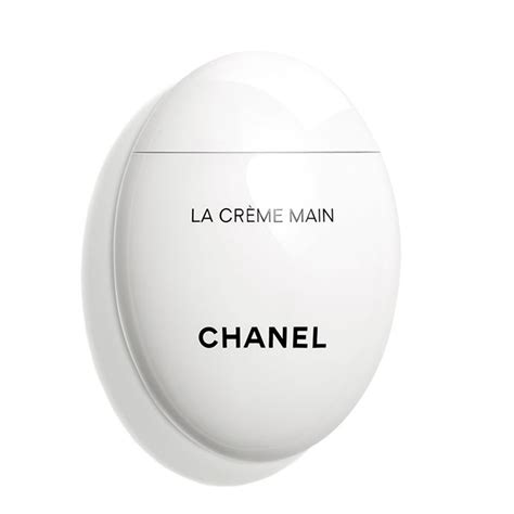 chanel creme main|chanel main product.